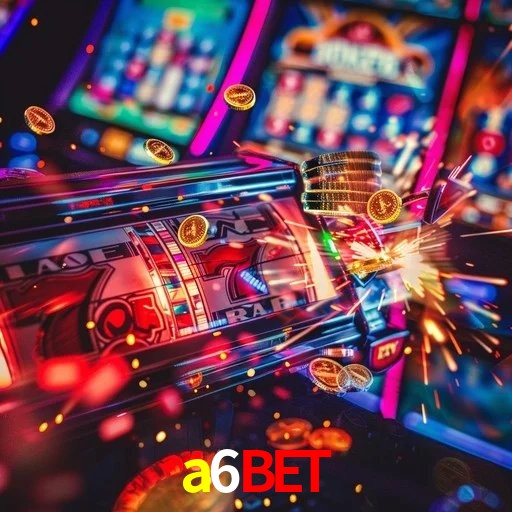 Descubra o Programa VIP da a6bet: Vantagens Exclusivas para Jogadores