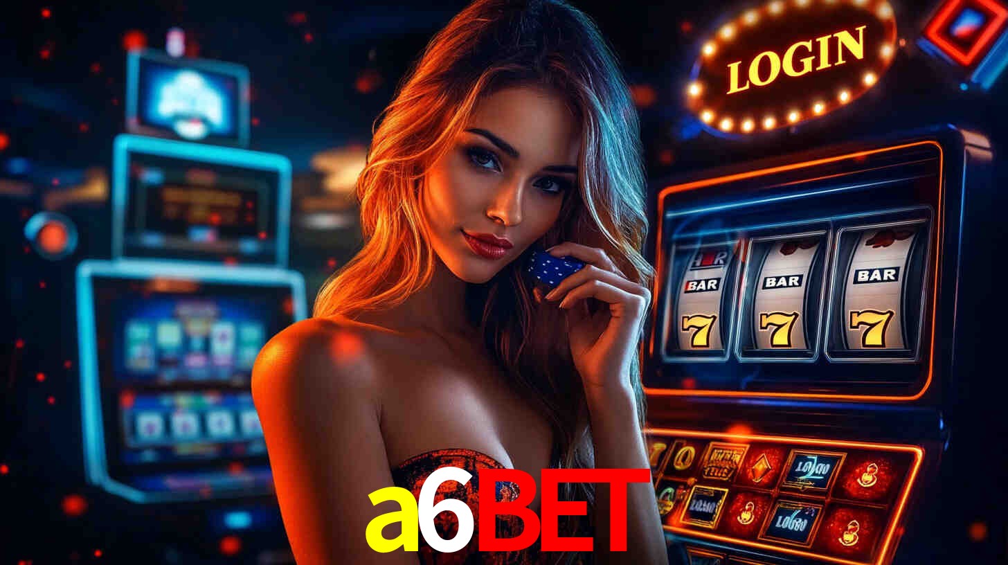 a6bet app