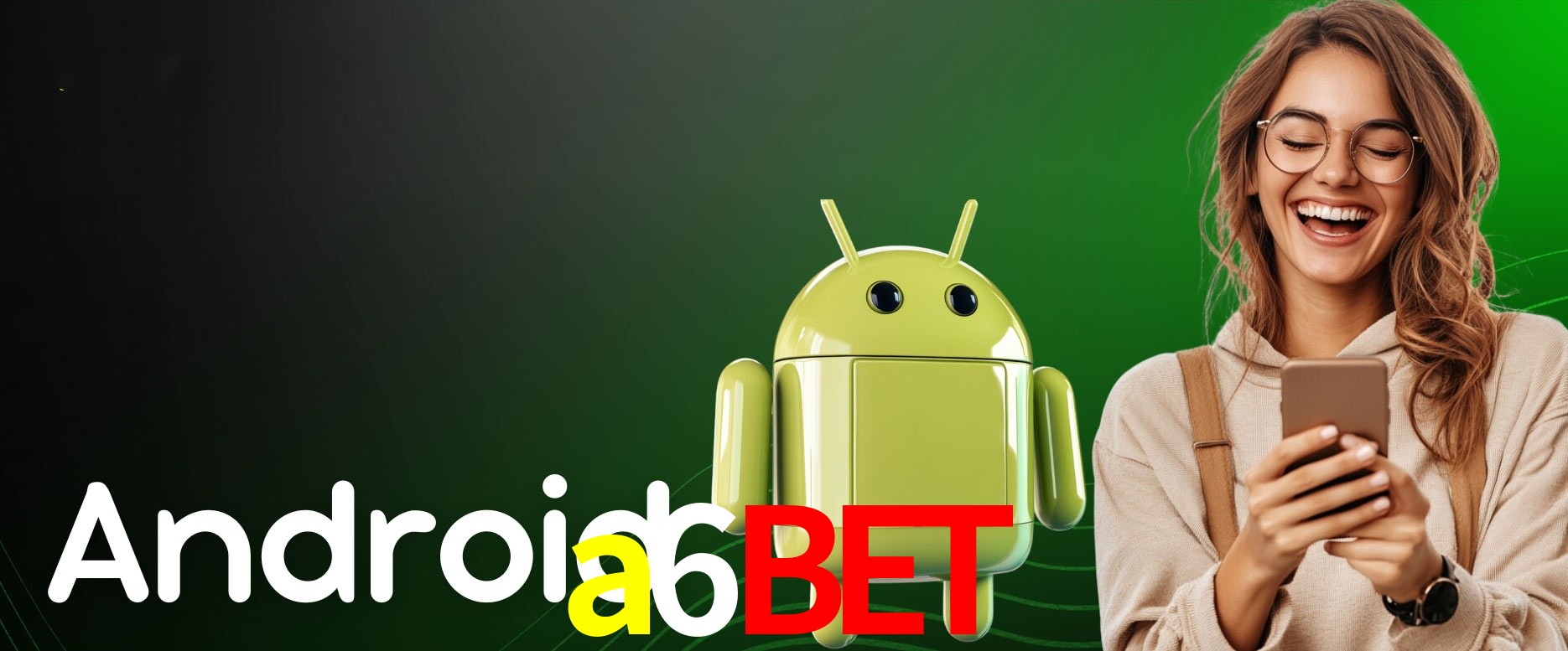 Live Casino a6bet