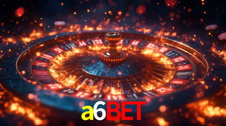 Experimente o Login Seguro Premium no a6bet