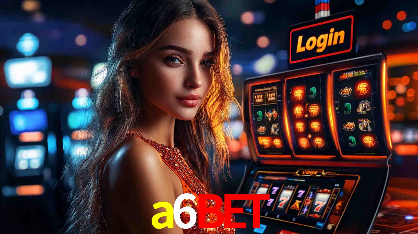 a6bet app