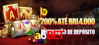 Games Directory a6bet