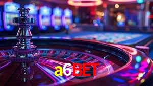 Crash Games Strategies a6bet