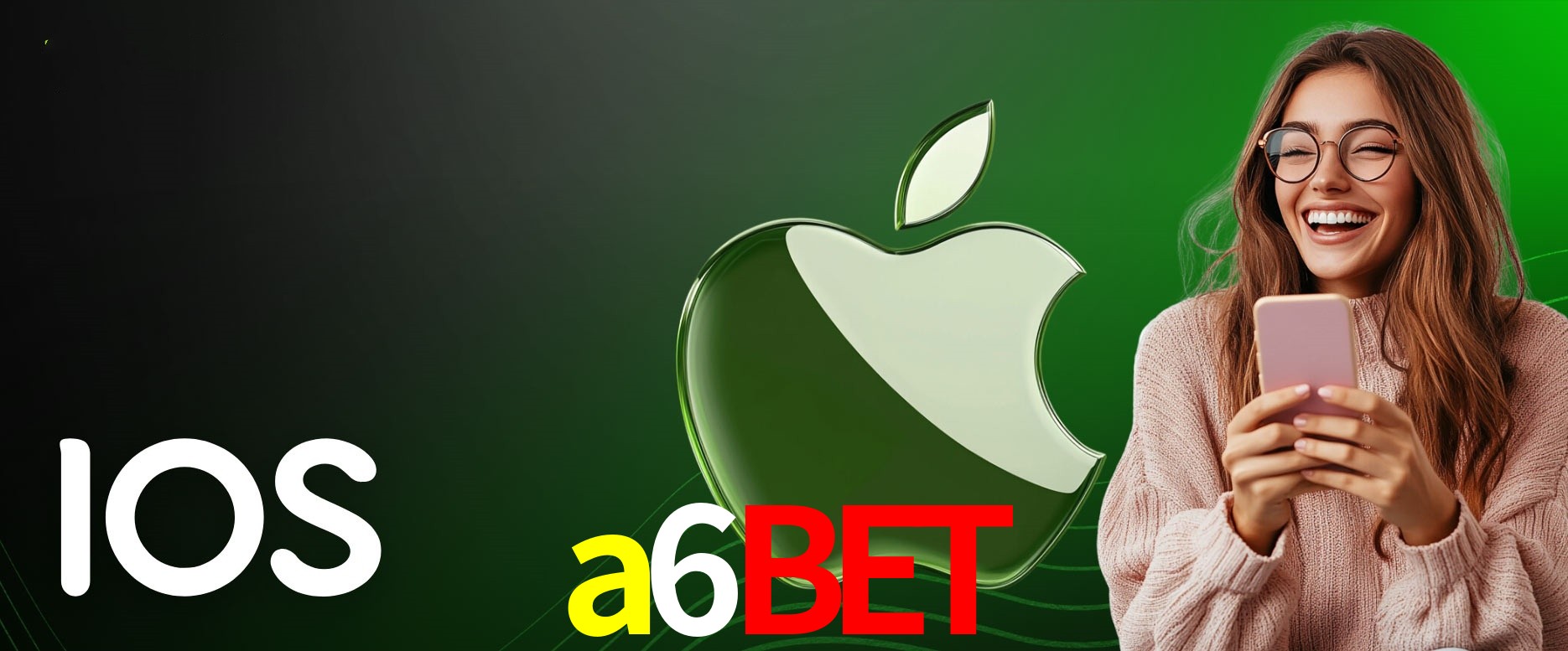 Slot Games a6bet